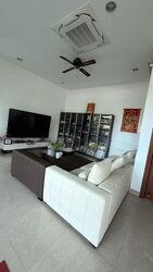 Shamrock Park (D10), Semi-Detached #557955021
